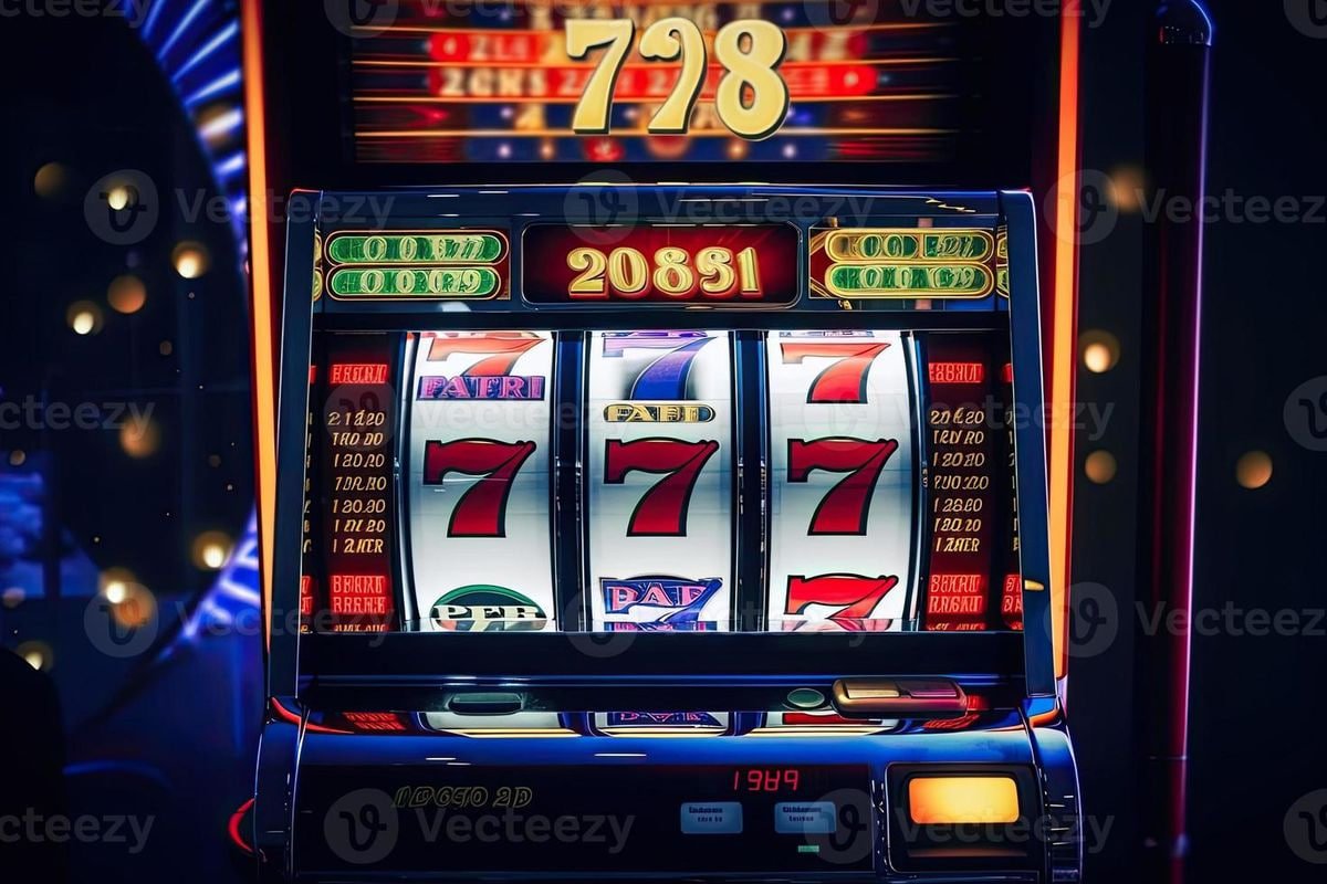 lv8855