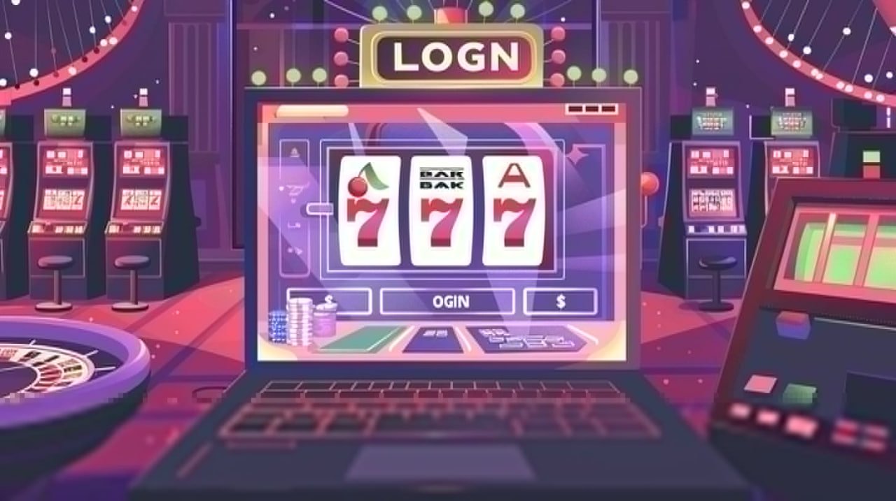 lv8855